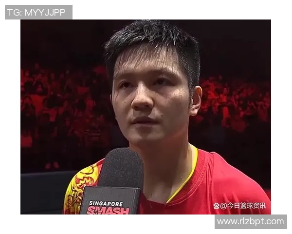 深圳乒乓球队的控制革新探索与实践：重塑竞技格局与未来发展之路